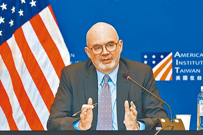 （圖／本報系資料照）