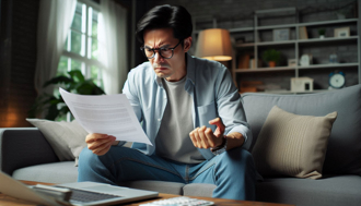 婚姻冰封！愛女早逝後丈夫想再生 人妻卻冷回應還離家