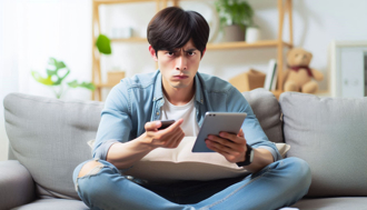 25歲後備軍人躲5天教召 下場曝光：判刑4月繳12萬可免關