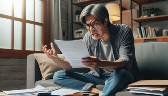 娶應召妹閃婚1天人間蒸發 狂噴300萬！悲催男換空殼婚姻