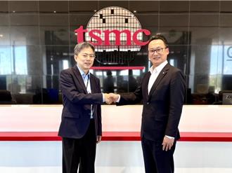 12月开航直飞凤凰城 华航拜访台积电亚利桑那厂