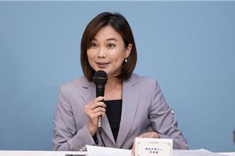 川習通話確認兩人將於APEC會面   總統府回應了