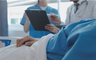 復旦團隊繪製人類健康與疾病代謝組圖譜 可預測數百種疾病