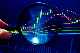 季底作帳末班車！裕隆、國巨、鴻海、華新、遠東新...5集團選誰 老手心法教戰 6檔口袋名單曝光