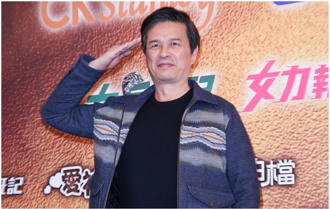 獨家》李興文揭妻誤信詐騙關鍵原因！ 「帳戶錢被清空」她一夜未眠