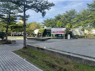 雲林斗六2商圈錯失商機漸落沒 縣府重啟停車場計畫