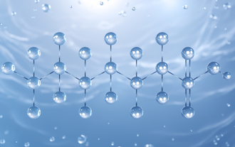 「永世之毒」難逃 瓶裝水、化妝品都有 肝癌危機大增