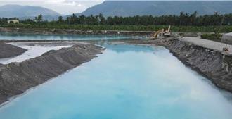 独家》旗山大林炉碴清运陷停滞　基金会：真正热区未处理  2027年恐成谎言