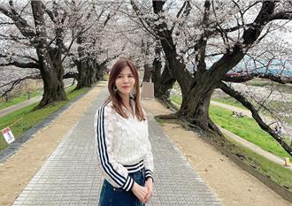 20歲小鮮肉搭訕！53歲王百瑜息影20年 購日本房產成包租婆