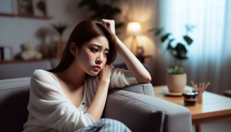 高中男师出轨女同事 小三呛声「善意告知」！挨告求偿200万