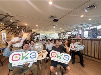 短影音決勝點 導演基隆座談 點出角色塑造與故事性是關鍵