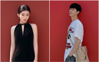 于朦朧墜樓案「32歲女星遭指涉入」 網揪4疑點狂出征