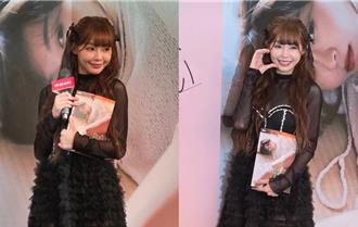 嘎琳不忍被控「富商小三」離隊 前隊友Yuri嘆可惜