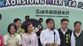 兴达电厂爆炸疑因垫片融化 陈其迈：安全无虞才准新2号试车