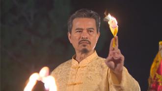 李兴文妻遭诈20万！痛批政府打诈失能　警方这样说