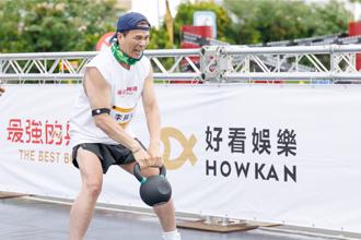 李興文妻遭詐20餘萬元　淡水警受理報案全力偵辦