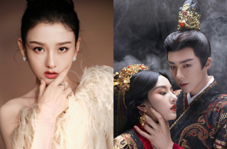 《折腰》宋祖兒好不容易翻紅 卻陷「116萬醫美報公帳」稅務風波