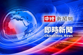 快訊》東湖國小後方社區惡火！烈焰竄出　警消急搶救