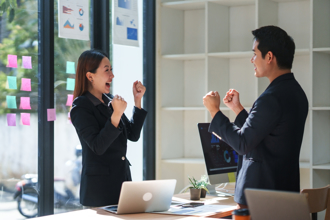 12生肖本周運勢 第1名貴人牽線 財運大吉