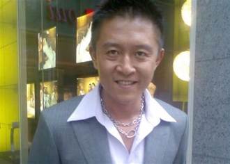 不勝唏噓！《大尾鱸鰻》陳光前陳屍住宅　曾忠孝橋輕生