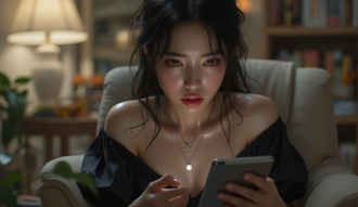 抓奸成功却告输！人夫离婚协议藏玄机 小三「这原因」免赔