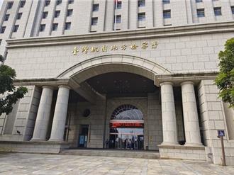 桃園2清潔隊員涉收賄　檢方依貪汙治罪條例起訴