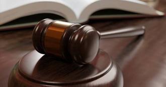 這款父親！9歲女罹惡性腫瘤「他秒提離婚」 法官霸氣判：不准