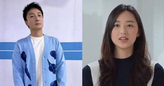 方力申娶邪教受害者「没跟家人说」 母吐1句话感动他