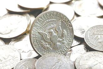 Fed降息 为亚洲宽松潮铺路