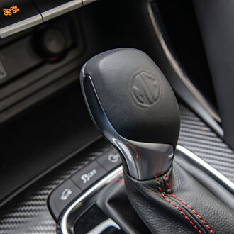 中華車MG Q4銷量拚高峰