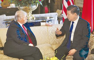 習近平APEC訪韓 或升級國是訪問