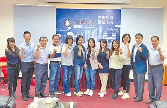 藍營反嗆 綠喊修法政院不提案