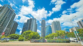 建设给力 新庄住办大案抢进