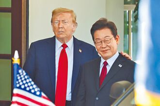 關稅談判觸礁 韓對美語氣轉硬