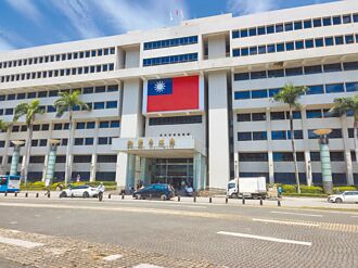 財劃法修法 桃園僅增141.5億