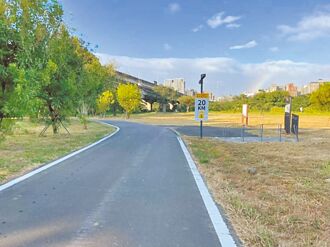 竹市 4空品净化区 审计室点名改善