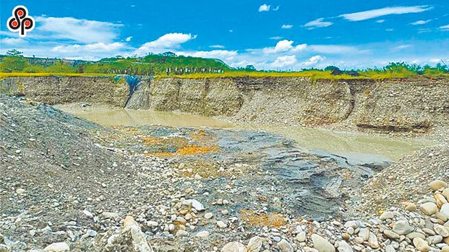 （圖／本報系資料照）
