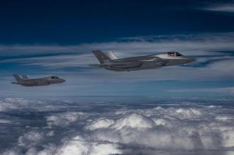 海納百川》川普轉變對俄態度的思考（季霆剛）