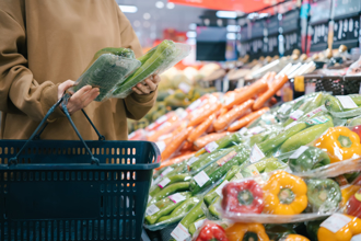 肝癌嬤每天喝1飲品 腫瘤竟縮小一半 主治醫師說話了