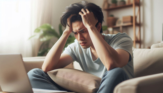 炮兵异想天开要骗病假 美图秀秀作假Ａ流诊断书惨啰