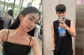 家寧律師遭問「想紅才幫她打官司」 本人親回苦衷