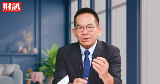 AI助攻微菌藥物  開啟台廠新商