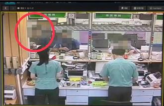 房產抵押假投資！超商店員、上班族、主婦全被騙　詐共2200萬元