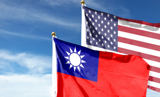 美國務院宣布台美在馬國合作 外交部：樂見台美合作