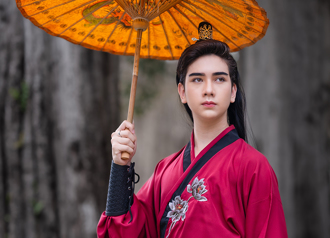 沒有軍權和死士 東漢廢太子靠宦官 一夜奪權稱帝