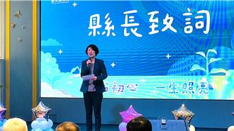 台東恢復教師節禮金！明年調至2000元、師生午餐免費