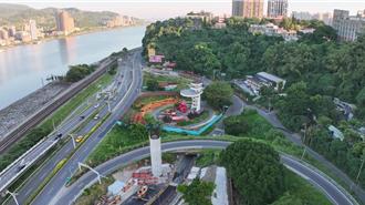 別再坑人！淡北道路刨鋪不平品質差 新工處承諾加強監造