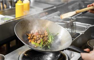 陸預製菜市場將破兆元人民幣 餐廳為何仍偷偷摸摸？