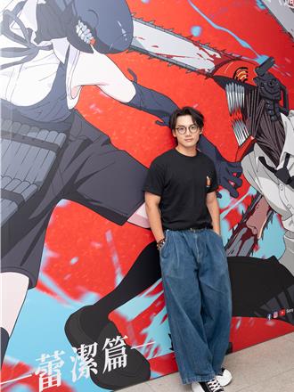 曾入围金曲新人　徐暐翔等两年曝近况