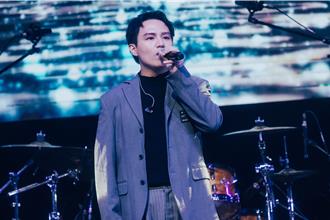 正式宣布「單飛不解散！」　小玉奪獎鬆口心境